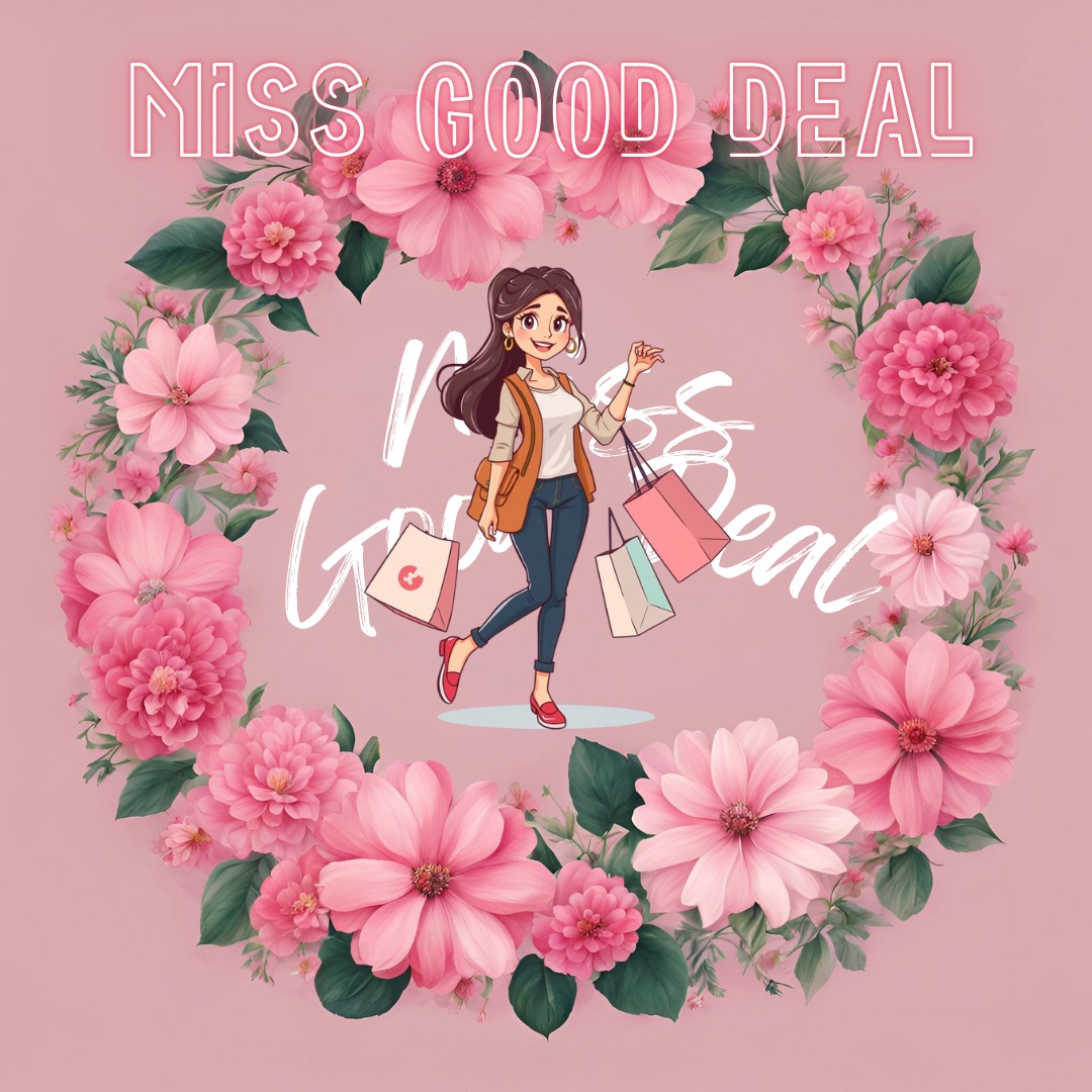 missgooddeal